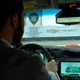 Image for article titled The Electric Chevrolet Bolt: This Is It Before You're Supposed To See It